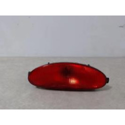 Anti brouillard arriere PEUGEOT  d’occasion