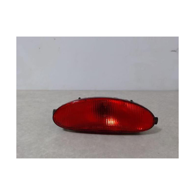 Anti brouillard arriere PEUGEOT  d’occasion