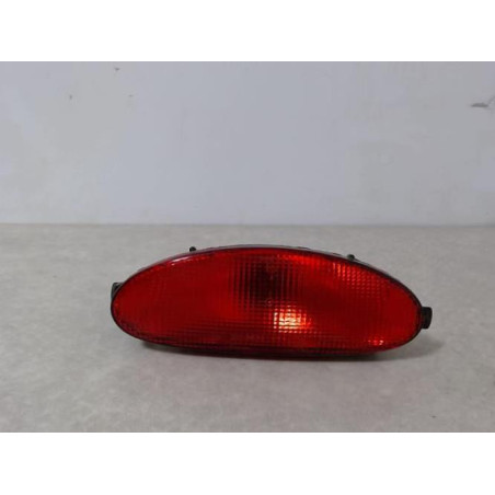 Anti brouillard arriere PEUGEOT  d’occasion