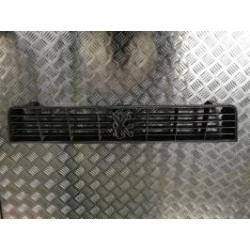 Calandre PEUGEOT  d’occasion