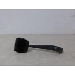 Commodo d'essuie glaces OPEL KADETT E d’occasion