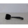 Commodo d'essuie glaces OPEL KADETT E d’occasion