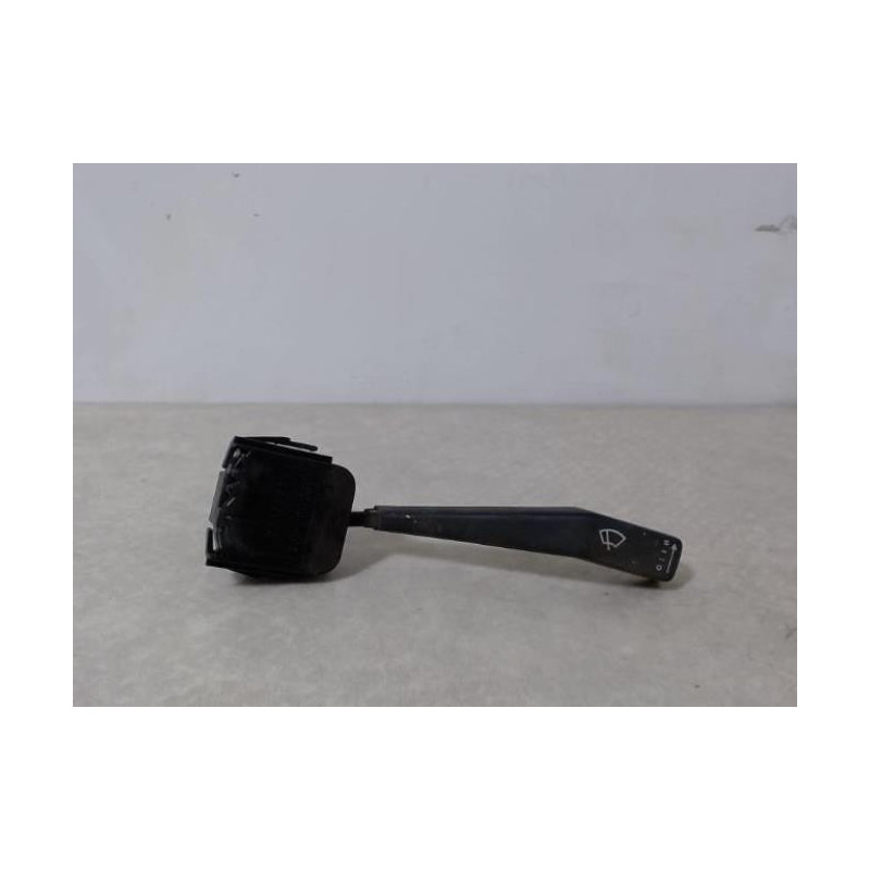 Commodo d'essuie glaces OPEL KADETT E d’occasion