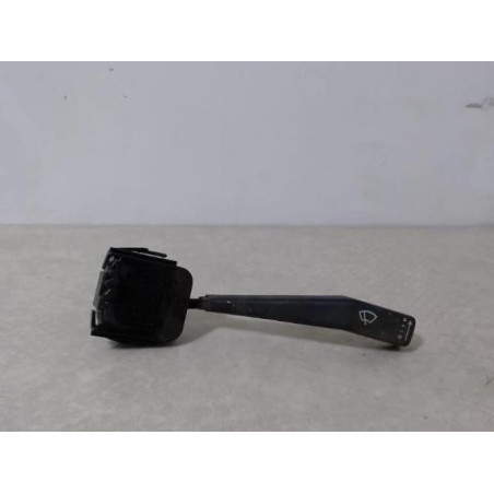 Commodo d'essuie glaces OPEL KADETT E d’occasion
