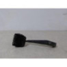 Commodo d'essuie glaces OPEL KADETT E d’occasion