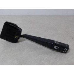 Commodo d'essuie glaces OPEL KADETT E d’occasion