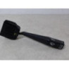 Commodo d'essuie glaces OPEL KADETT E d’occasion