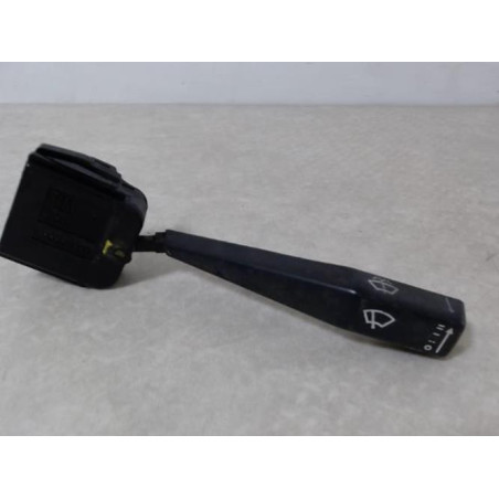 Commodo d'essuie glaces OPEL KADETT E d’occasion