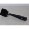 Commodo d'essuie glaces OPEL KADETT E d’occasion