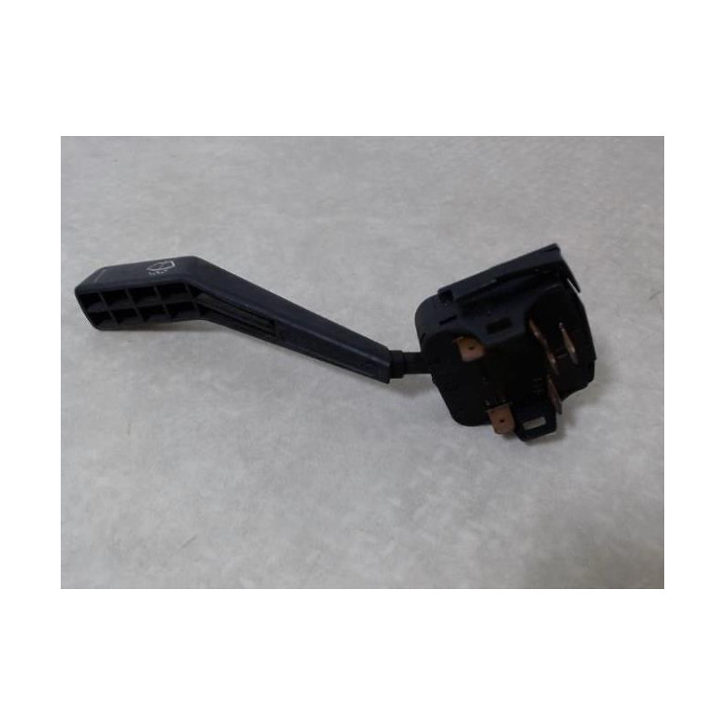 Commodo d'essuie glaces OPEL KADETT E d’occasion