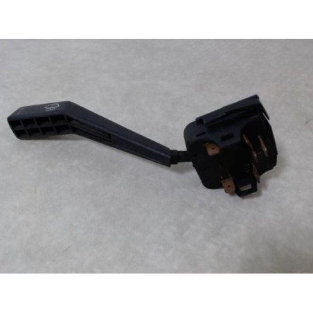 Commodo d'essuie glaces OPEL KADETT E d’occasion