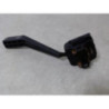 Commodo d'essuie glaces OPEL KADETT E d’occasion