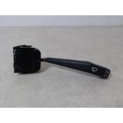 Commodo d'essuie glaces OPEL  d’occasion