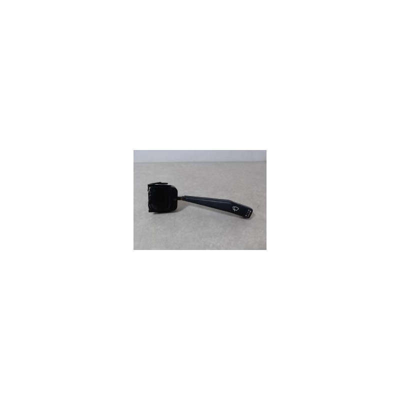 Commodo d'essuie glaces OPEL  d’occasion