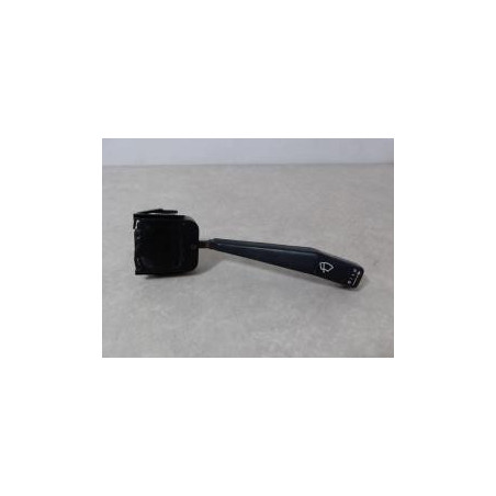 Commodo d'essuie glaces OPEL  d’occasion