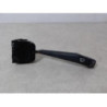 Commodo d'essuie glaces OPEL  d’occasion
