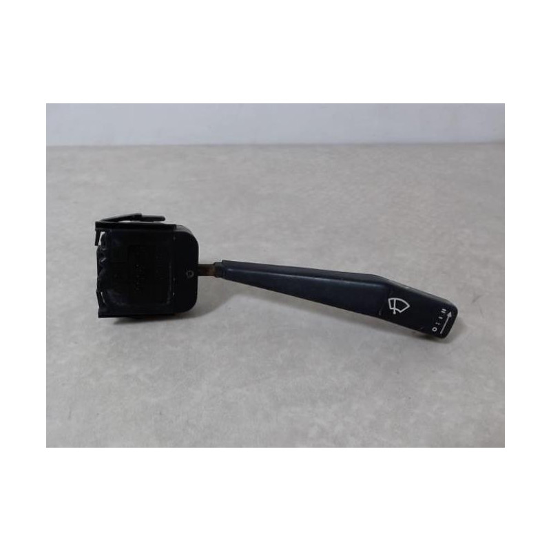 Commodo d'essuie glaces OPEL  d’occasion