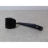 Commodo d'essuie glaces OPEL  d’occasion