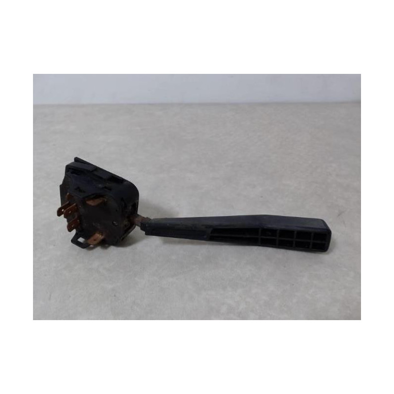 Commodo d'essuie glaces OPEL  d’occasion