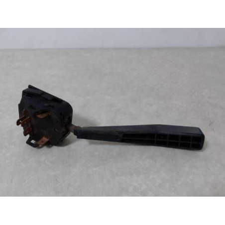 Commodo d'essuie glaces OPEL  d’occasion