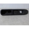 Interrupteur de leve vitre avant droit PEUGEOT 307 PHASE 1 d’occasion