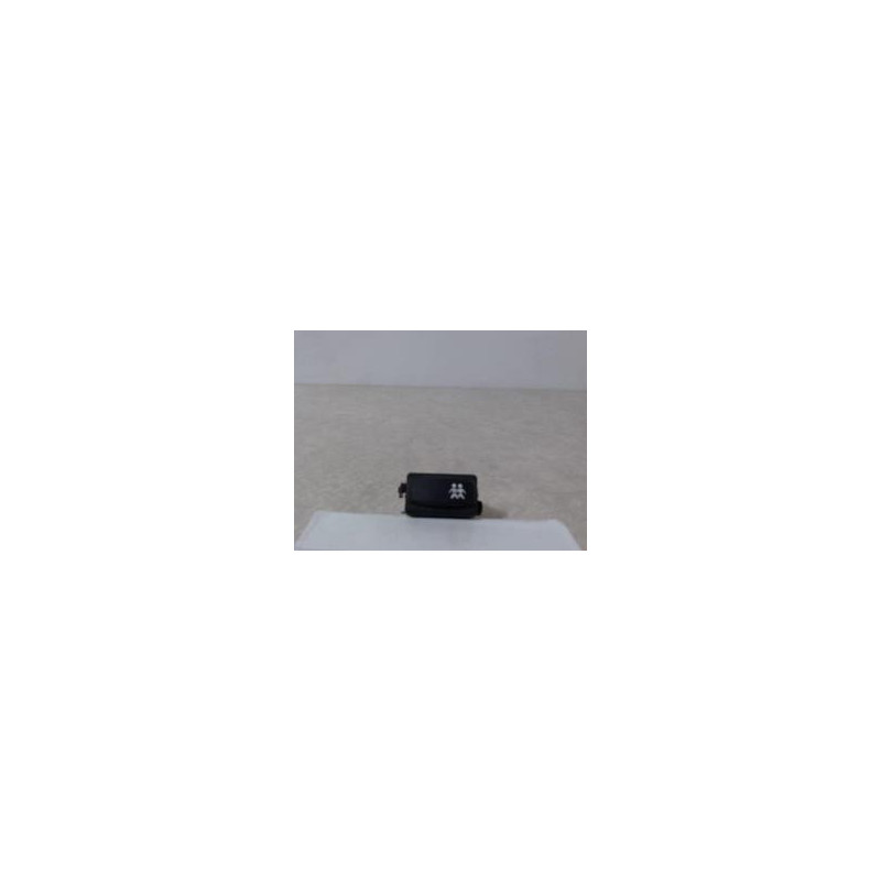 Commande de fermeture centralisee RENAULT LAGUNA 2 PHASE 2 d’occasion