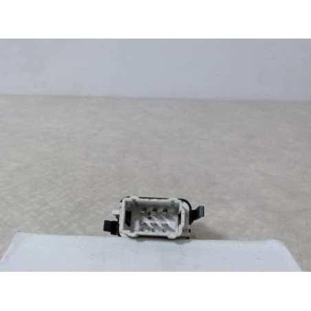 Commande de fermeture centralisee RENAULT LAGUNA 2 PHASE 2 d’occasion