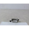 Commande de fermeture centralisee RENAULT LAGUNA 2 PHASE 2 d’occasion