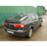 Commande de fermeture centralisee RENAULT LAGUNA 2 PHASE 2 d’occasion