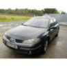 Commande de fermeture centralisee RENAULT LAGUNA 2 PHASE 2 d’occasion