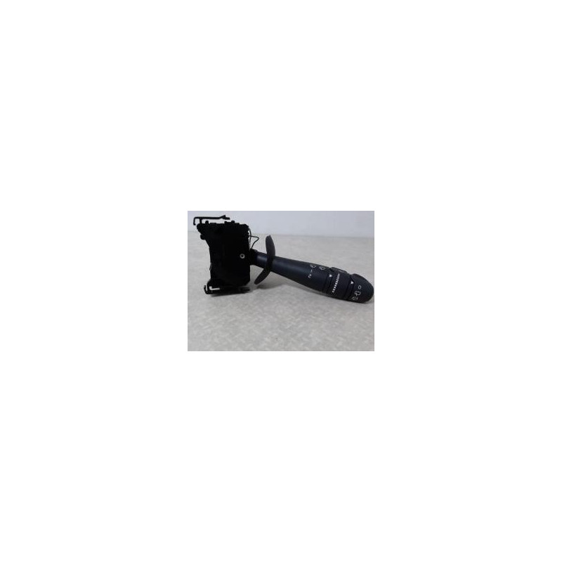 Commodo d'essuie glaces RENAULT TWINGO 2 PHASE 1 d’occasion
