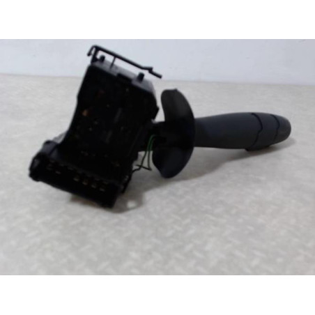 Commodo d'essuie glaces RENAULT TWINGO 2 PHASE 1 d’occasion