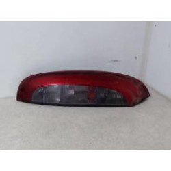 Feu arriere principal gauche (feux) OPEL CORSA C PHASE 1 d’occasion