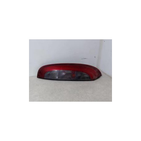 Feu arriere principal gauche (feux) OPEL CORSA C PHASE 1 d’occasion