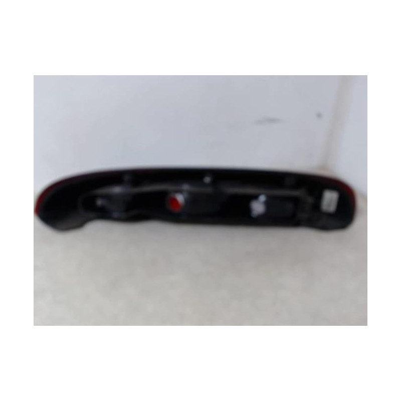 Feu arriere principal gauche (feux) OPEL CORSA C PHASE 1 d’occasion