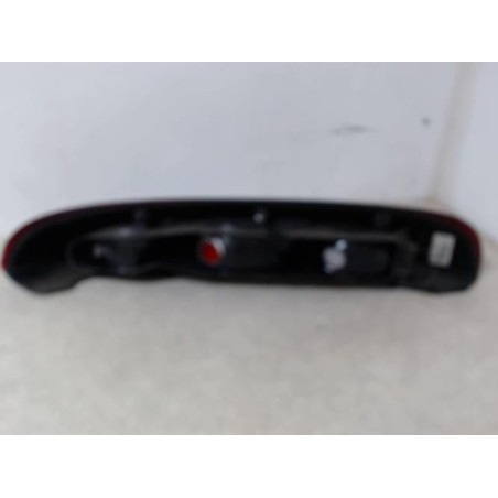 Feu arriere principal gauche (feux) OPEL CORSA C PHASE 1 d’occasion