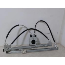 Leve vitre electrique avant droit RENAULT LAGUNA 2 PHASE 1 d’occasion