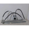 Leve vitre electrique avant droit RENAULT LAGUNA 2 PHASE 1 d’occasion