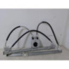 Leve vitre electrique avant droit RENAULT LAGUNA 2 PHASE 1 d’occasion