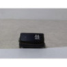 Bouton/Interrupteur RENAULT MEGANE 2 PHASE 1 d’occasion
