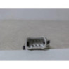 Bouton/Interrupteur RENAULT MEGANE 2 PHASE 1 d’occasion