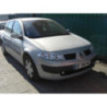 Bouton/Interrupteur RENAULT MEGANE 2 PHASE 1 d’occasion