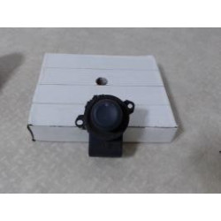 Bouton/Interrupteur RENAULT ESPACE 1 PHASE 1 d’occasion