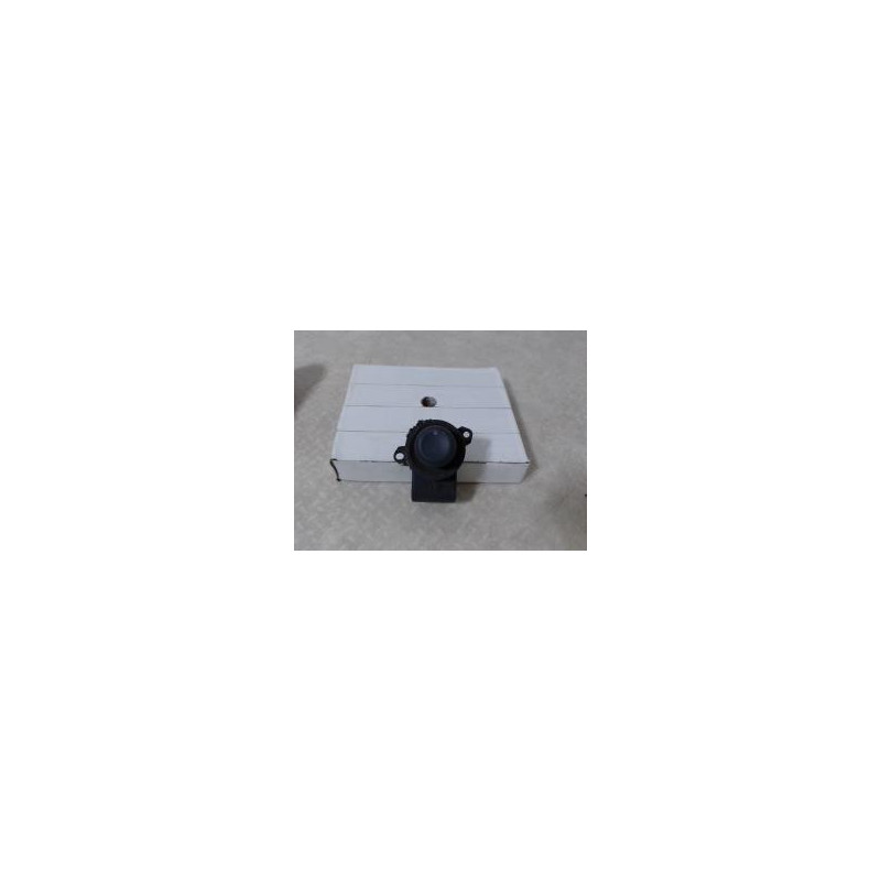 Bouton/Interrupteur RENAULT ESPACE 1 PHASE 1 d’occasion