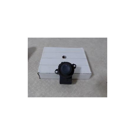 Bouton/Interrupteur RENAULT ESPACE 1 PHASE 1 d’occasion