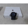 Bouton/Interrupteur RENAULT ESPACE 1 PHASE 1 d’occasion