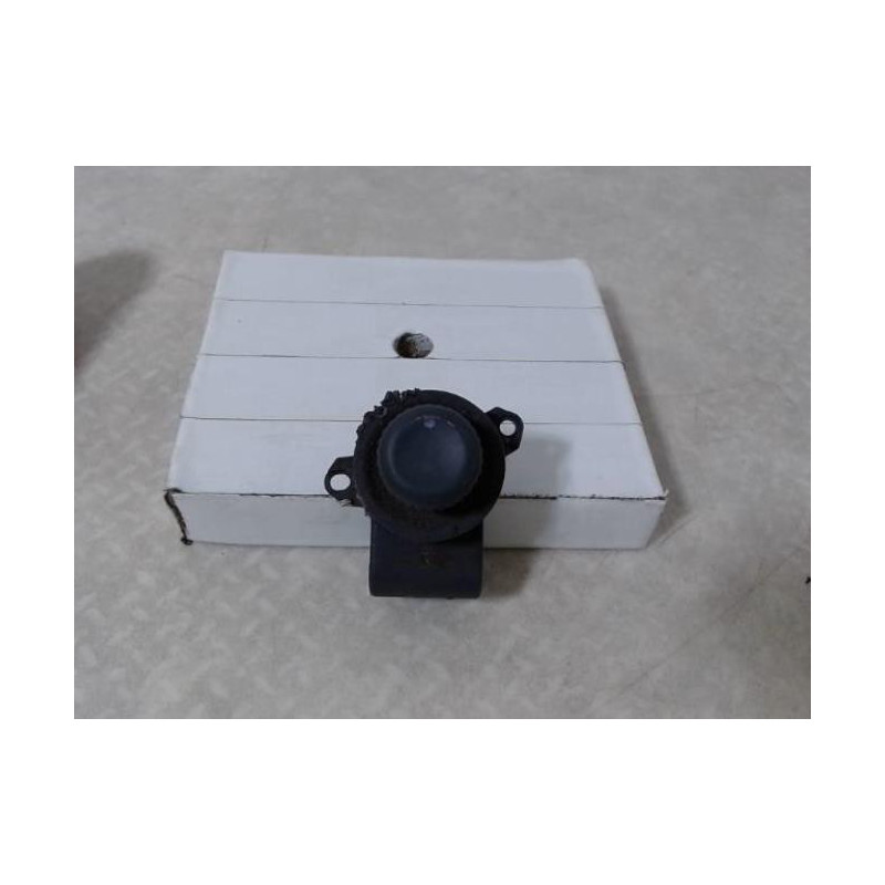 Bouton/Interrupteur RENAULT ESPACE 1 PHASE 1 d’occasion