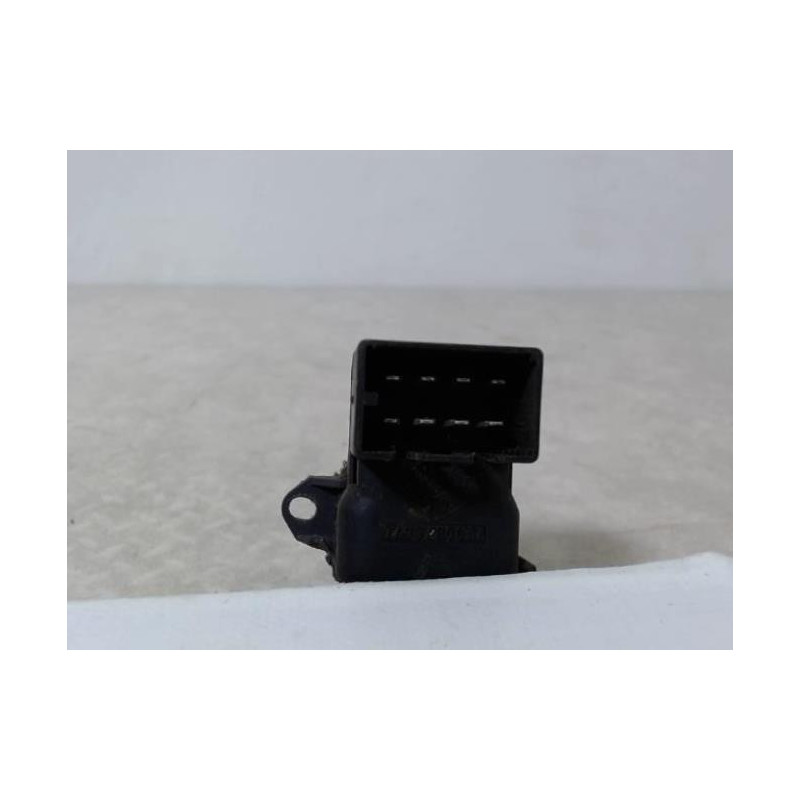Bouton/Interrupteur RENAULT ESPACE 1 PHASE 1 d’occasion