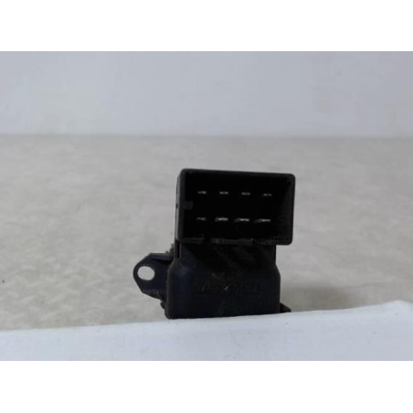 Bouton/Interrupteur RENAULT ESPACE 1 PHASE 1 d’occasion