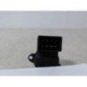 Bouton/Interrupteur RENAULT ESPACE 1 PHASE 1 d’occasion
